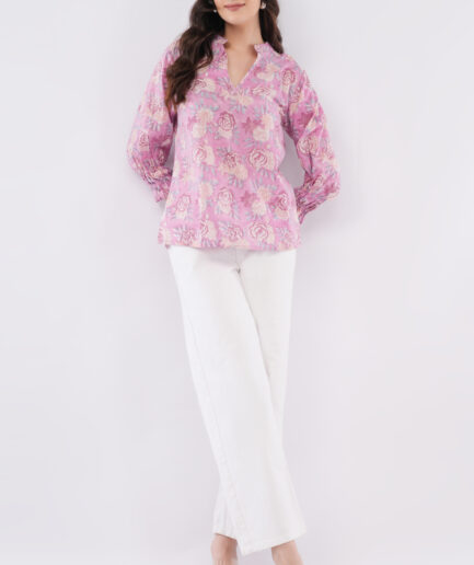 sample 1
