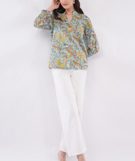 sample 5
