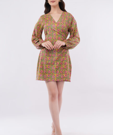 sample 6