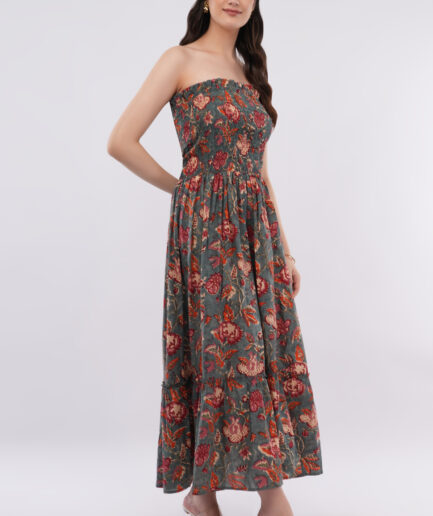 sample 3